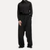 Pantalones Balloon Pantalones Balloon