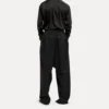 Pantalones Balloon Pantalones Balloon