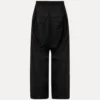 Pantalones Balloon Pantalones Balloon