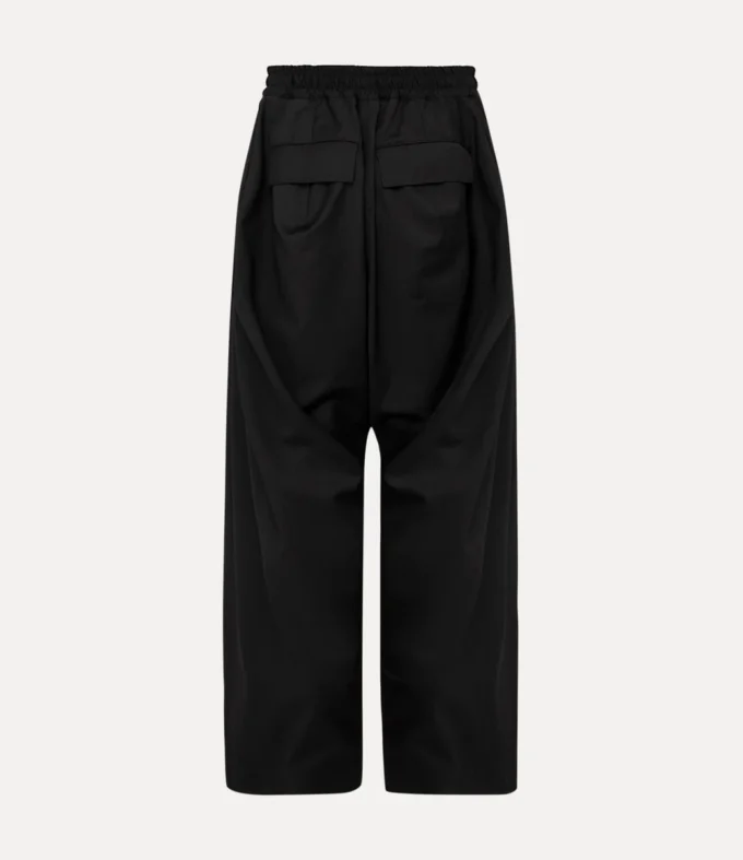 Pantalones Balloon Pantalones Balloon