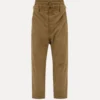 Pantalones Builder Pantalones Builder