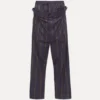 Pantalones Builder Pantalones Builder