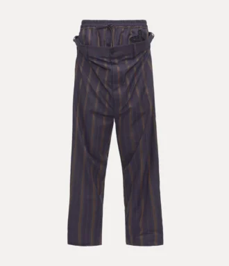 Pantalones Builder