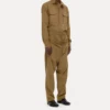 Pantalones Builder Pantalones Builder