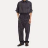 Pantalones Builder Pantalones Builder