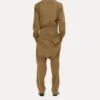 Pantalones Builder Pantalones Builder