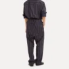 Pantalones Builder Pantalones Builder