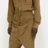 Pantalones Builder Pantalones Builder