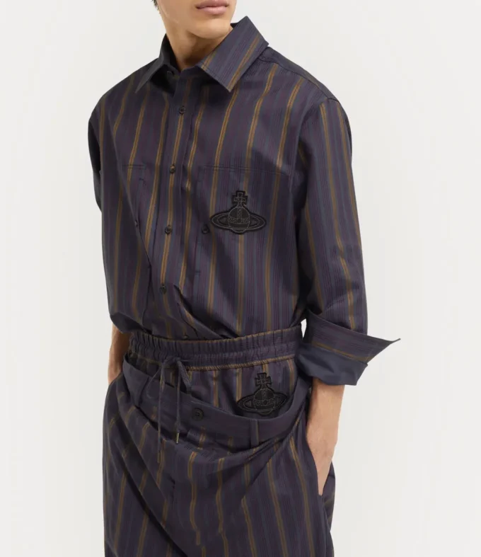 Pantalones Builder Pantalones Builder
