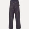 Pantalones Builder Pantalones Builder