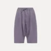 Pantalones cortos Balloon Pantalones cortos Balloon