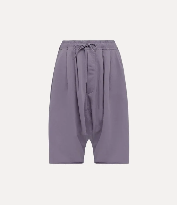 Pantalones cortos Balloon Pantalones cortos Balloon