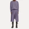 Pantalones cortos Balloon Pantalones cortos Balloon