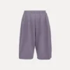Pantalones cortos Balloon Pantalones cortos Balloon