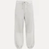 Pantalones de chándal Ibiza Pantalones de chándal Ibiza