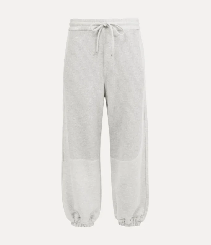 Pantalones de chándal Ibiza Pantalones de chándal Ibiza