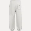 Pantalones de chándal Ibiza Pantalones de chándal Ibiza