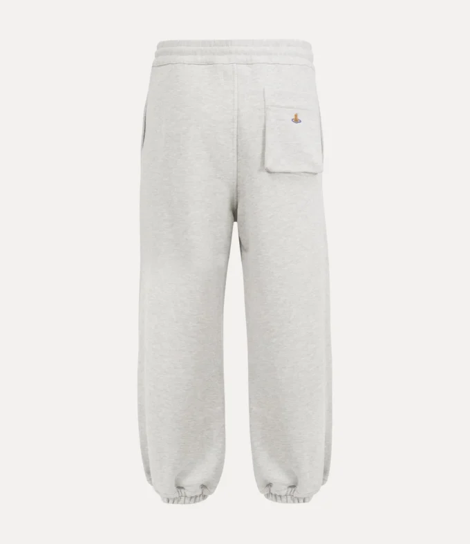 Pantalones de chándal Ibiza Pantalones de chándal Ibiza