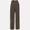 Pantalones Lauren Pantalones Lauren