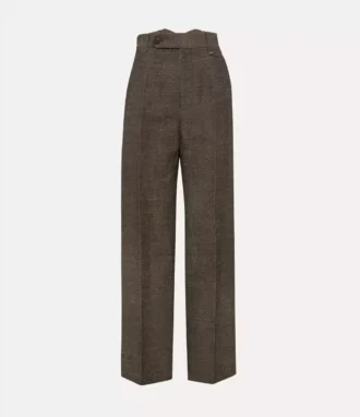 Pantalones Lauren Pantalones Lauren