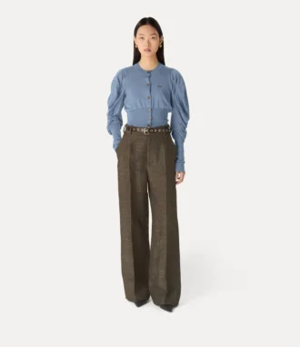 Pantalones Lauren Pantalones Lauren