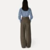 Pantalones Lauren Pantalones Lauren