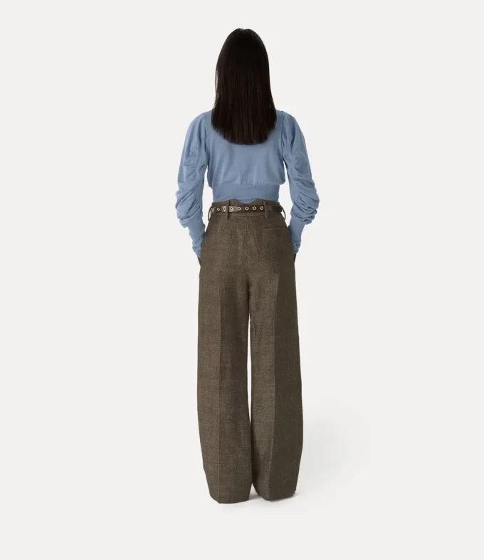 Pantalones Lauren Pantalones Lauren