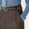 Pantalones Lauren Pantalones Lauren