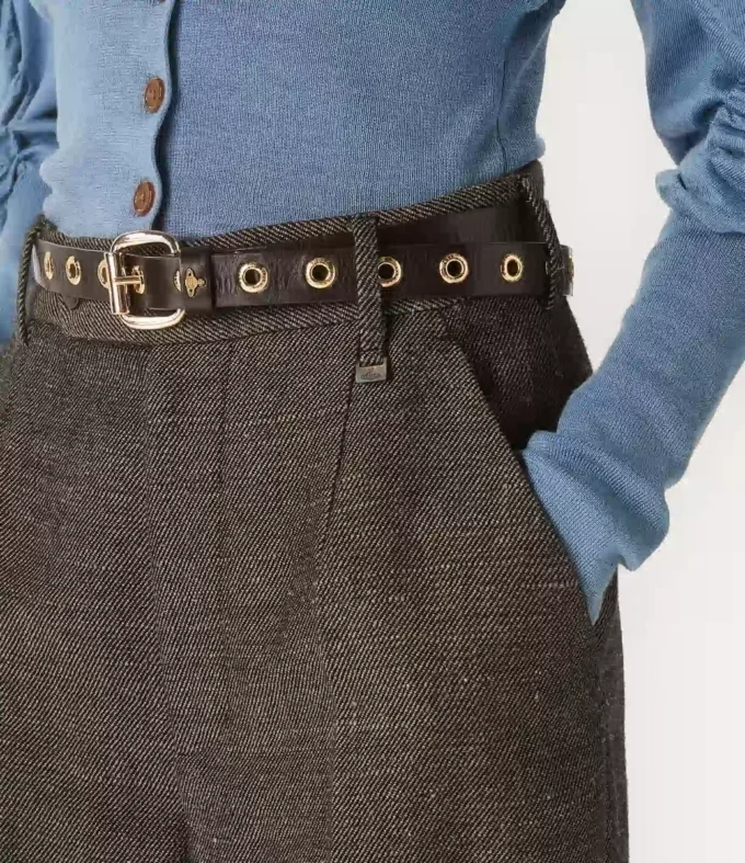 Pantalones Lauren Pantalones Lauren