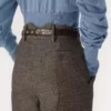 Pantalones Lauren Pantalones Lauren