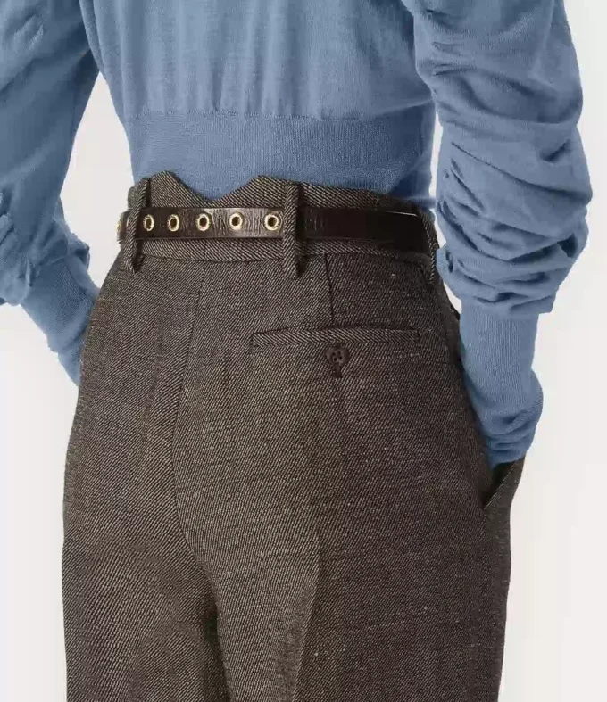 Pantalones Lauren Pantalones Lauren