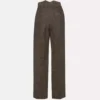 Pantalones Lauren Pantalones Lauren