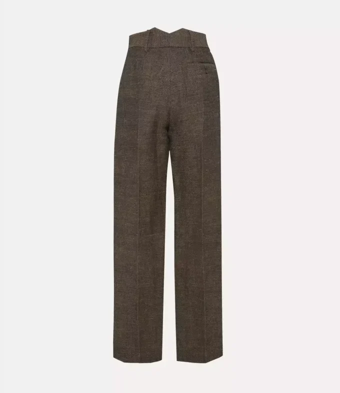 Pantalones Lauren Pantalones Lauren