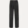 Pantalones Rafael Pantalones Rafael