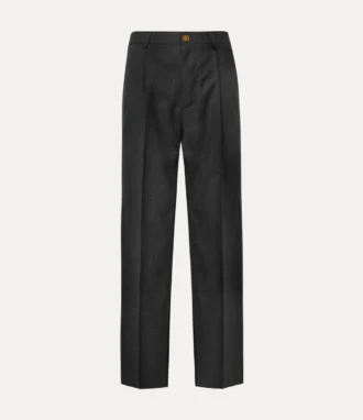 Pantalones Rafael