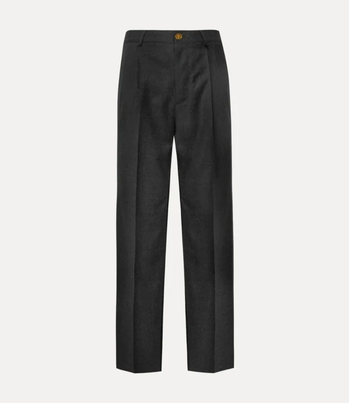 Pantalones Rafael Pantalones Rafael