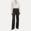 Pantalones Rafael Pantalones Rafael