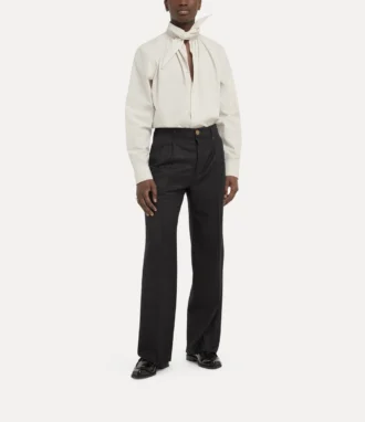 Pantalones Rafael