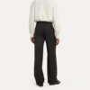 Pantalones Rafael Pantalones Rafael