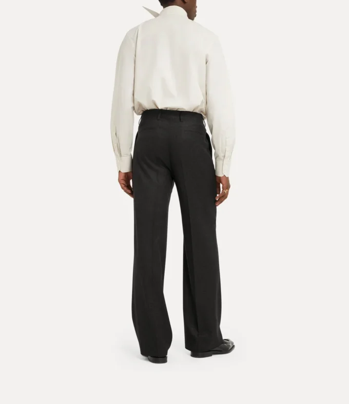 Pantalones Rafael Pantalones Rafael