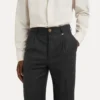 Pantalones Rafael Pantalones Rafael
