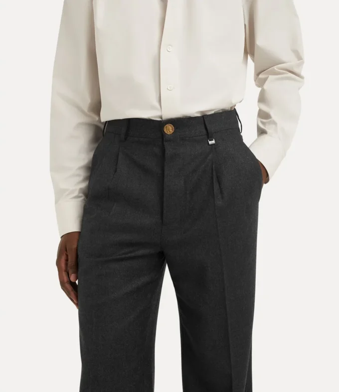 Pantalones Rafael Pantalones Rafael