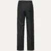 Pantalones Rafael Pantalones Rafael