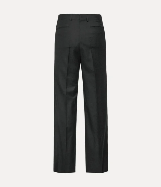Pantalones Rafael Pantalones Rafael