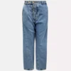 Pantalones Worlds End Drunken Pantalones Worlds End Drunken