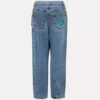 Pantalones Worlds End Drunken Pantalones Worlds End Drunken