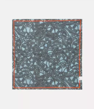 Pañuelo