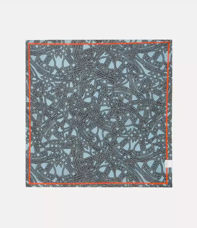 Pañuelo Pañuelo
