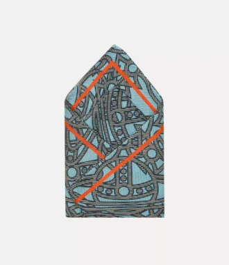 Pañuelo