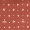 Pañuelo de bolsillo Ikat Pañuelo de bolsillo Ikat